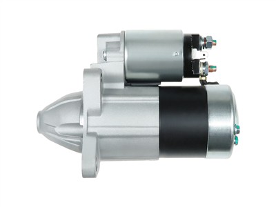 AS-PL S5397S EAN: 5902129108696.