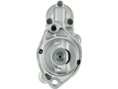 AS-PL S0772S EAN: 5902129109037.