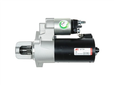 AS-PL S0772S EAN: 5902129109037.