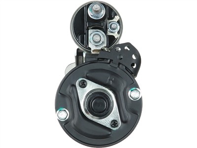 AS-PL S0772S EAN: 5902129109037.