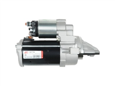 AS-PL S0771S EAN: 5902129109013.