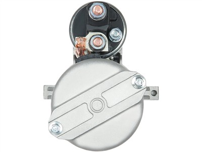 AS-PL S0771S EAN: 5902129109013.