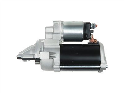 AS-PL S0771S EAN: 5902129109013.