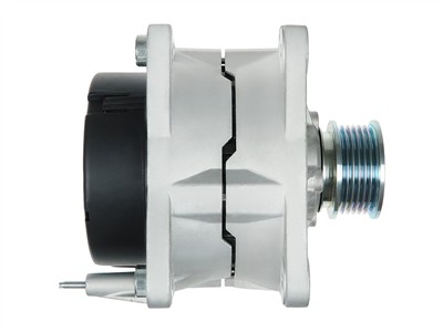 AS-PL A0700S EAN: 5902129108665.