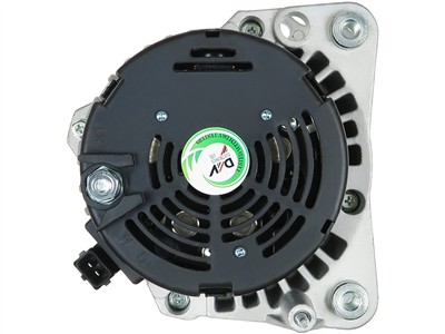 AS-PL A0700S EAN: 5902129108665.