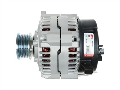 AS-PL A0700S EAN: 5902129108665.