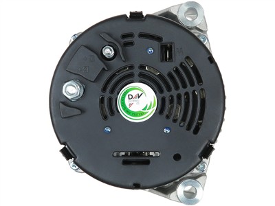 AS-PL A0702S EAN: 5902129108757.