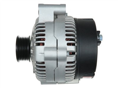 AS-PL A0628S EAN: 5902129079590.