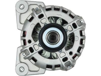 AS-PL A0710S EAN: 5902129109167.