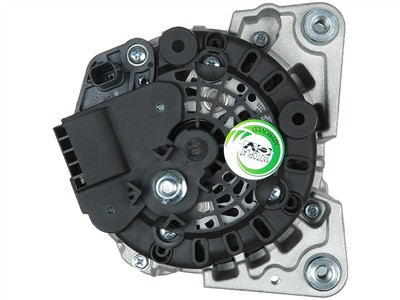 AS-PL A0710S EAN: 5902129109167.