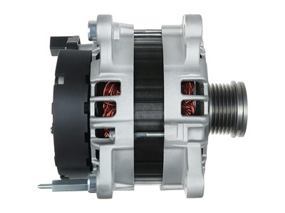 AS-PL A0701S EAN: 5902129108672.