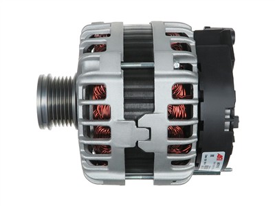 AS-PL A0701S EAN: 5902129108672.