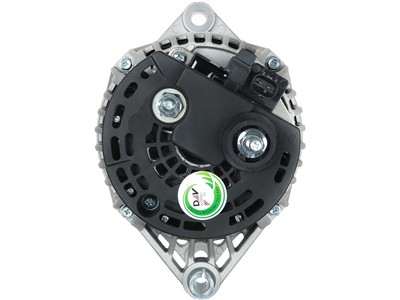 AS-PL A0714S EAN: 5902129109280.