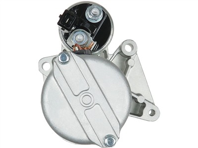 AS-PL S0775S EAN: 5902129109358.