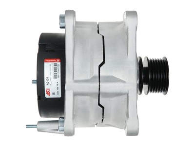 AS-PL A0131 EAN: 5901259401721.