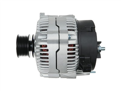 AS-PL A0131 EAN: 5901259401721.