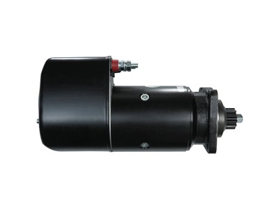 AS-PL S0216 EAN: 5901259421095.