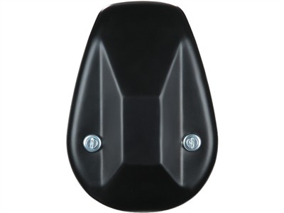 AS-PL S0216 EAN: 5901259421095.