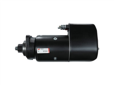 AS-PL S0216 EAN: 5901259421095.