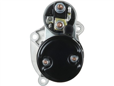 AS-PL S3005 EAN: 5901259421651.