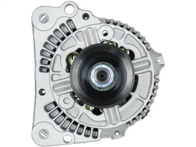 AS-PL A0129 EAN: 5901259401707.