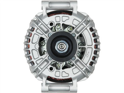 AS-PL A0277 EAN: 5901259461046.