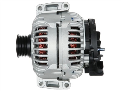 AS-PL A0277 EAN: 5901259461046.