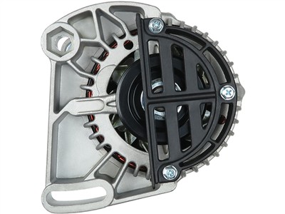 AS-PL A4069 EAN: 5901259405637.