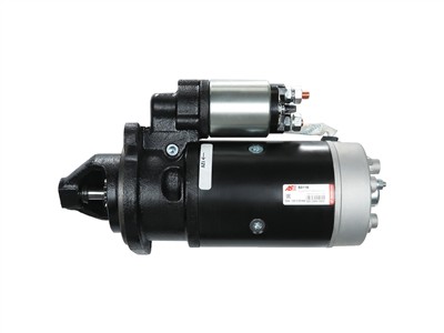 AS-PL S0116 EAN: 5901259419955.