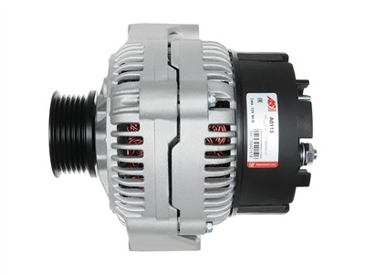 AS-PL A0113 EAN: 5901259401516.