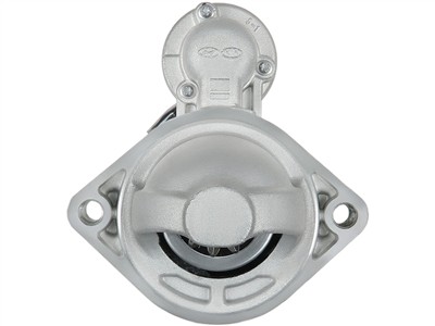 AS-PL S1186(DELCO) EAN: 5902129109419.