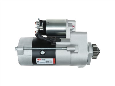 AS-PL S5109 EAN: 5901259470536.