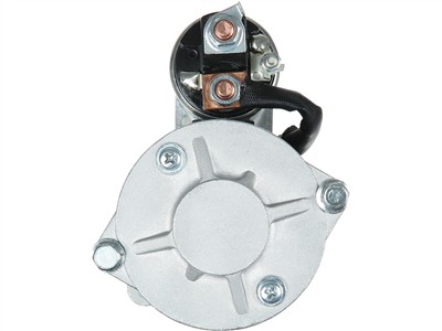 AS-PL S5109 EAN: 5901259470536.