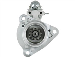 AS-PL S5027