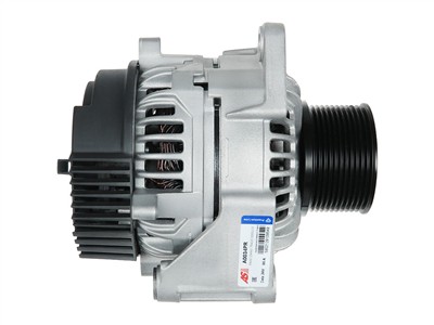 AS-PL A0034PR EAN: 5902129109549.