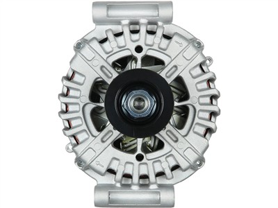 AS-PL A3430S EAN: 5902129109471.