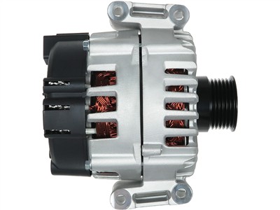 AS-PL A3430S EAN: 5902129109471.