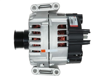 AS-PL A3430S EAN: 5902129109471.