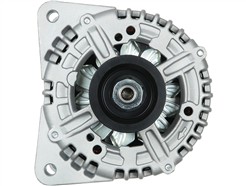 AS-PL A0703S