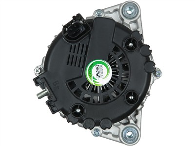 AS-PL A3433S EAN: 5902129109600.