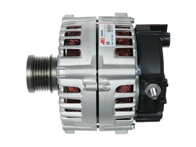 AS-PL A3433S EAN: 5902129109600.