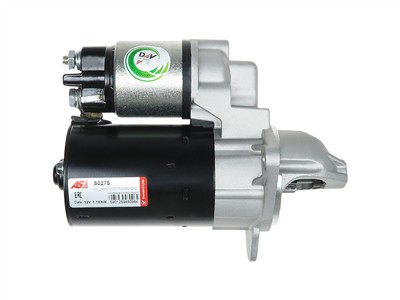 AS-PL S0275 EAN: 5901259460964.