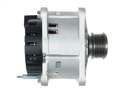 AS-PL A3425S EAN: 5902129107668.