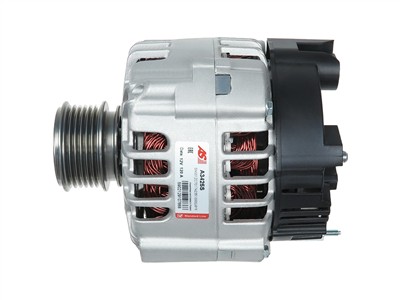 AS-PL A3425S EAN: 5902129107668.