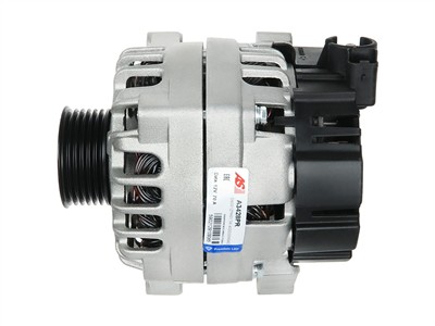 AS-PL A3428PR EAN: 5902129109365.