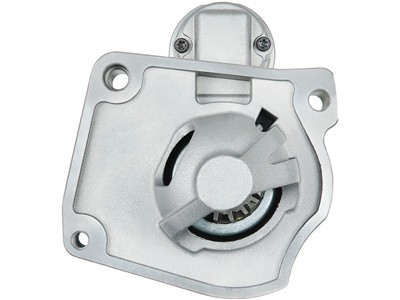 AS-PL S3182S EAN: 5902129102489.