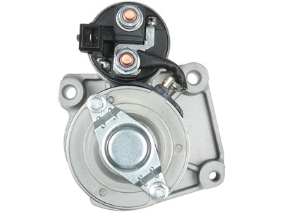 AS-PL S3182S EAN: 5902129102489.