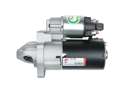 AS-PL S3182S EAN: 5902129102489.