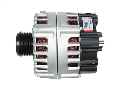 AS-PL A3434S EAN: 5902129109617.