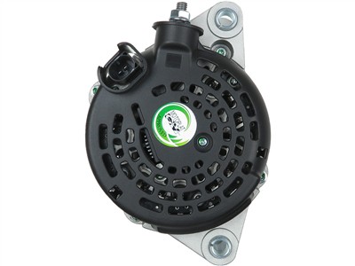 AS-PL A1055S EAN: 5902129109723.